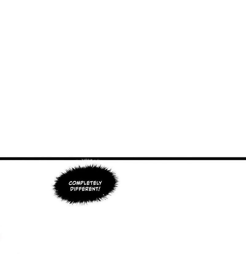 Read My System Is Very Serious chapter 54 image 76 on Lezhin