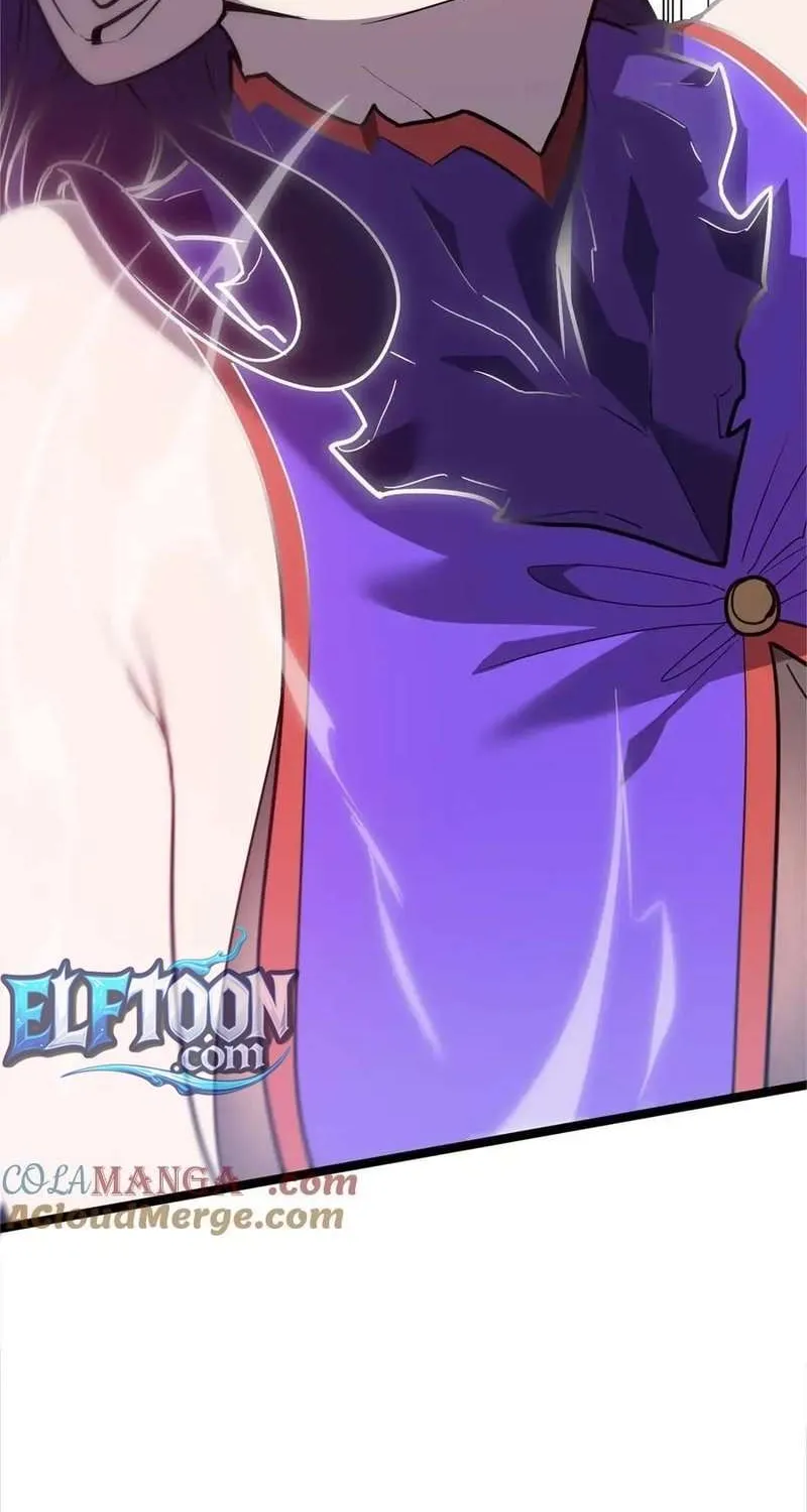Read My System Is Very Serious chapter 54 image 89 on Lezhin