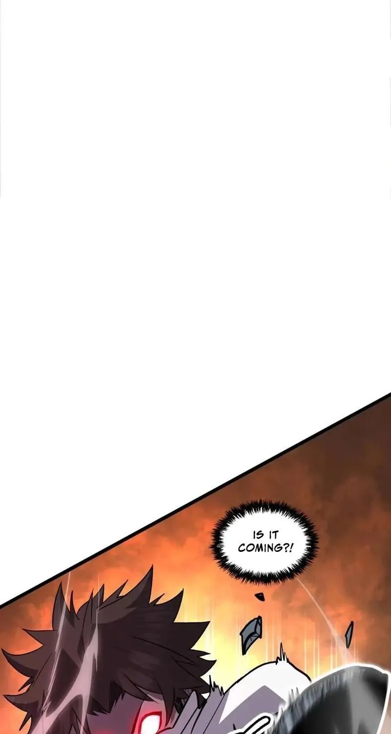 Read My System Is Very Serious chapter 54 image 90 on Lezhin