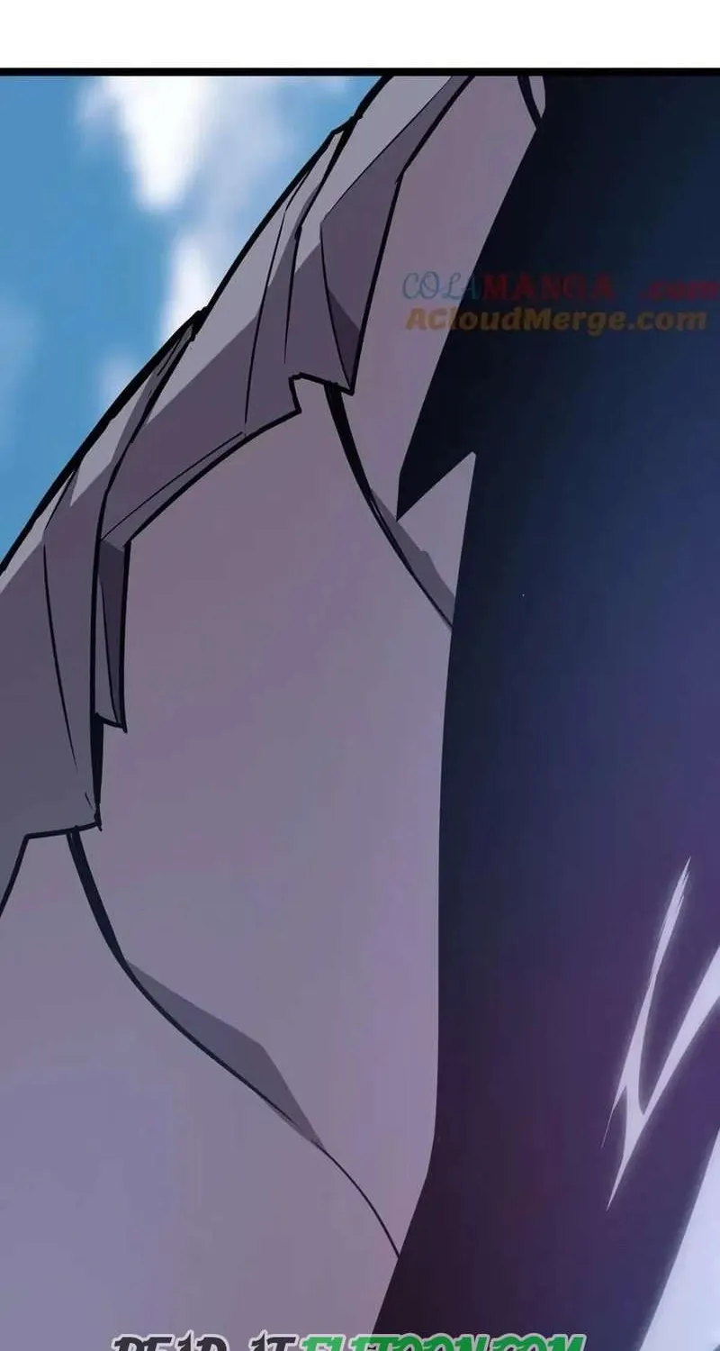 Read My System Is Very Serious chapter 55 image 2 on Lezhin