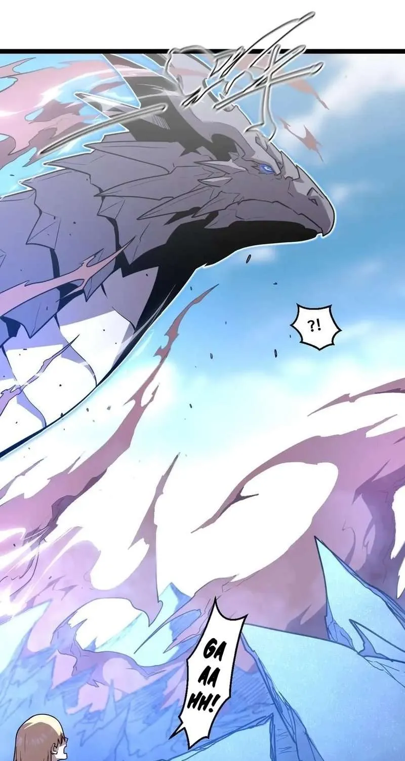 Read My System Is Very Serious chapter 55 image 23 on Lezhin