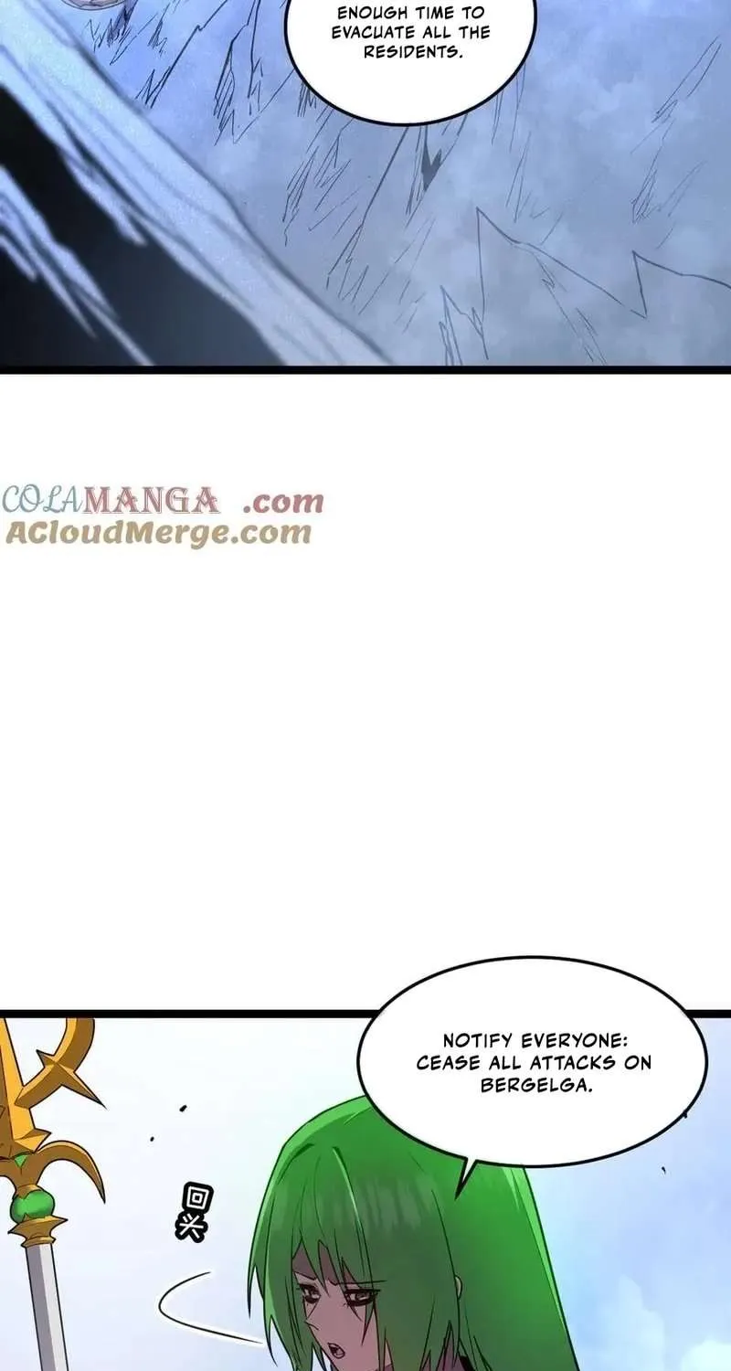 Read My System Is Very Serious chapter 55 image 29 on Lezhin