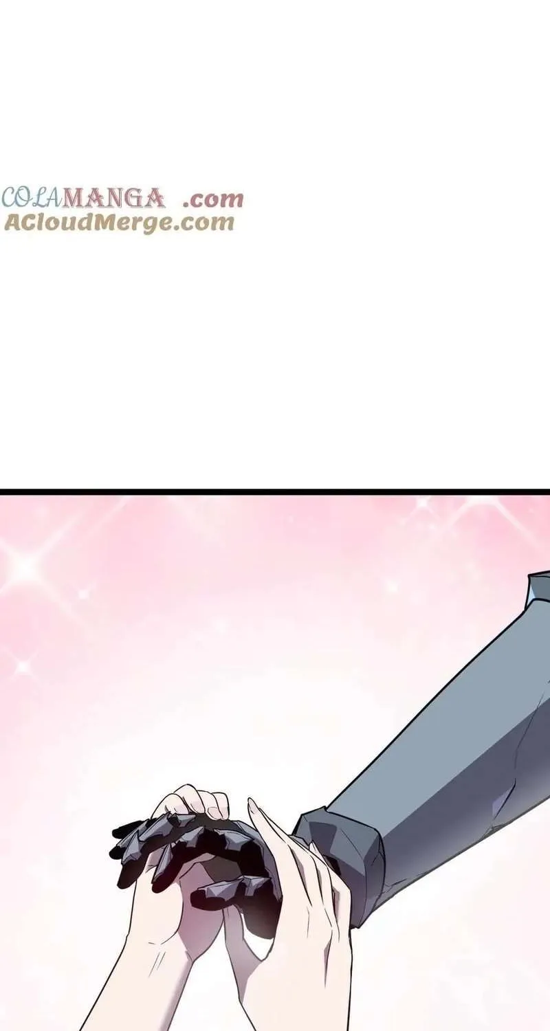 Read My System Is Very Serious chapter 55 image 34 on Lezhin