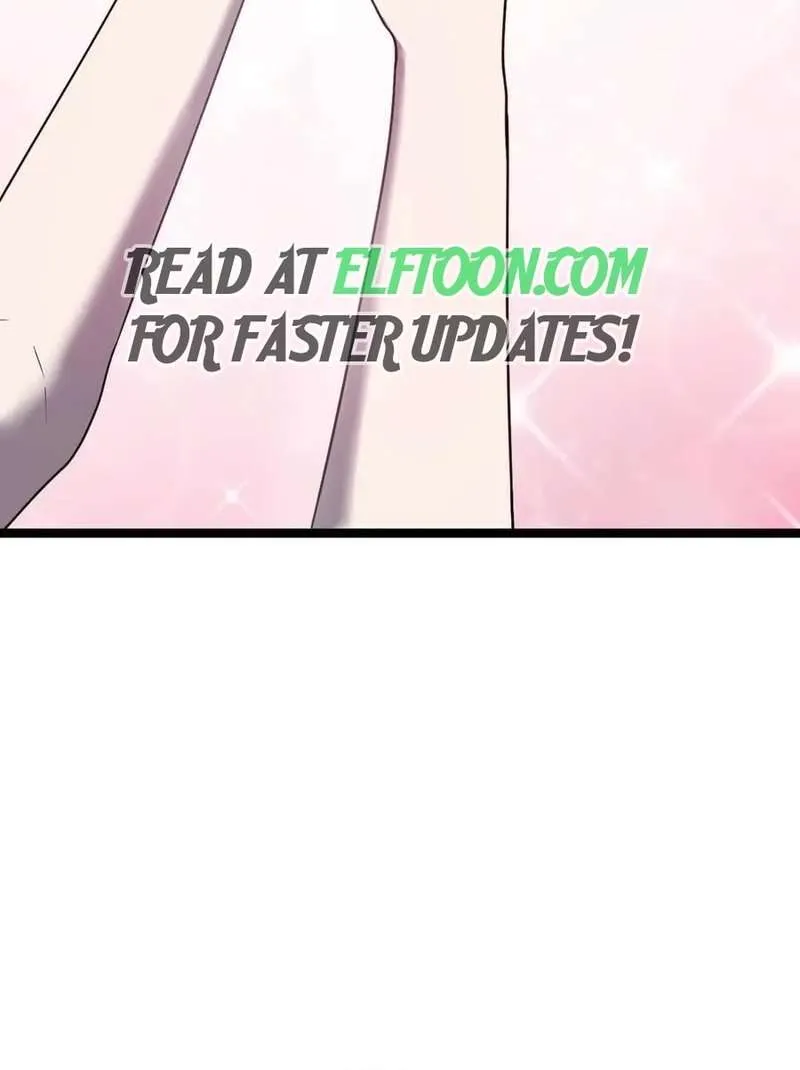 Read My System Is Very Serious chapter 55 image 35 on Lezhin