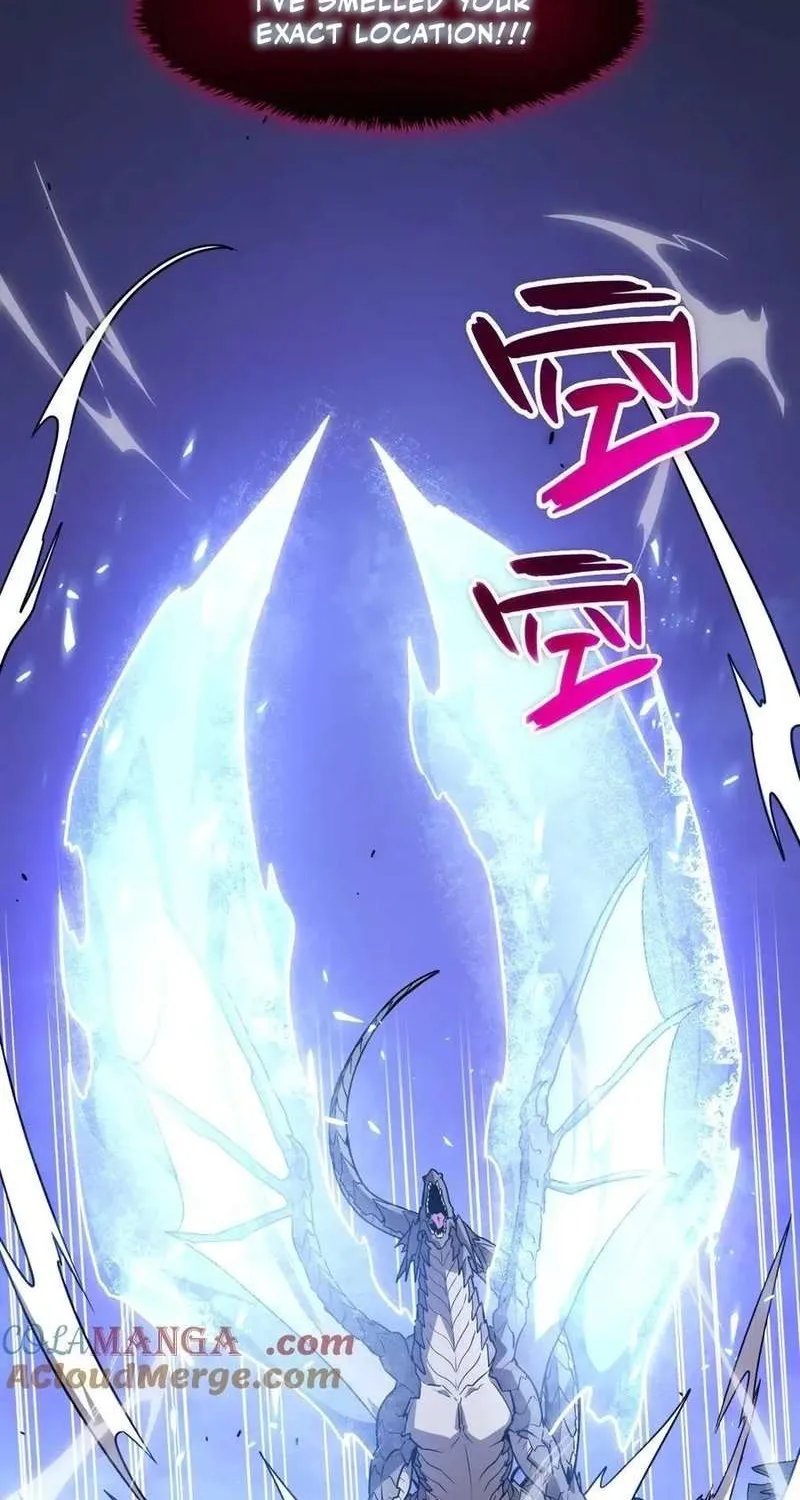 Read My System Is Very Serious chapter 55 image 45 on Lezhin
