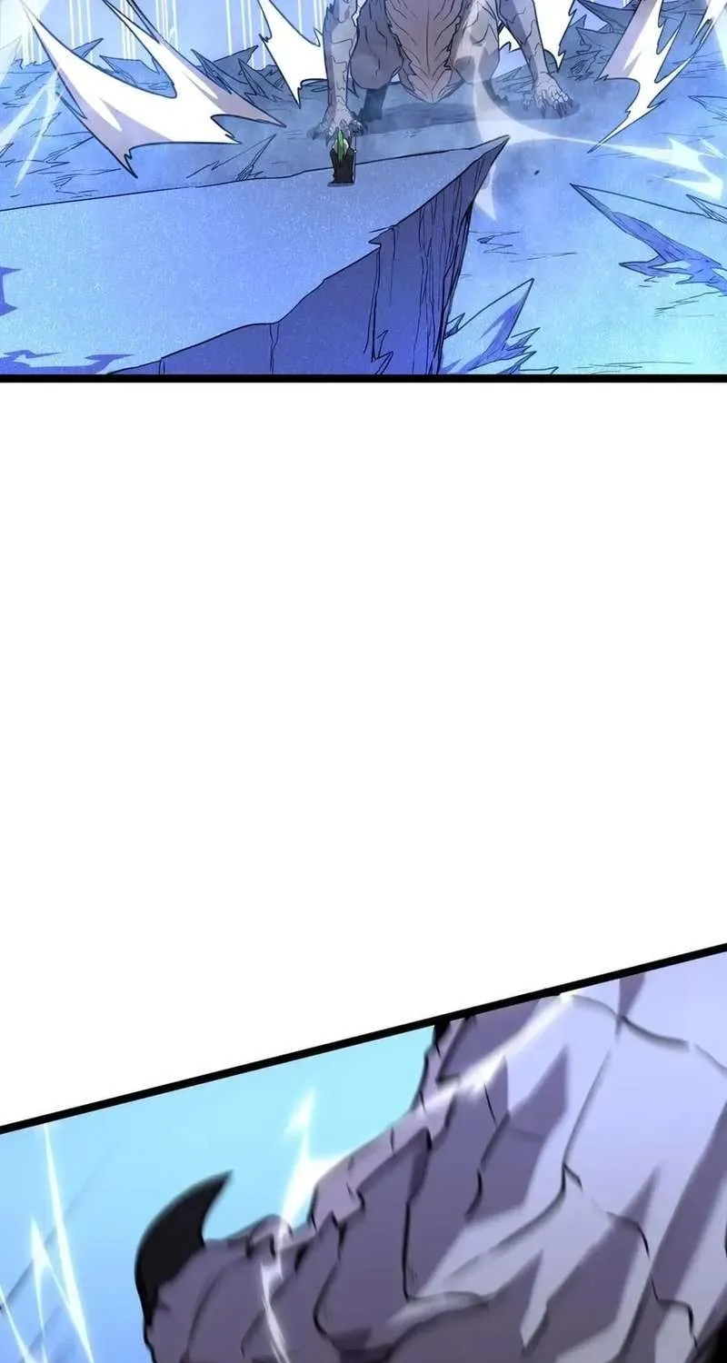 Read My System Is Very Serious chapter 55 image 46 on Lezhin