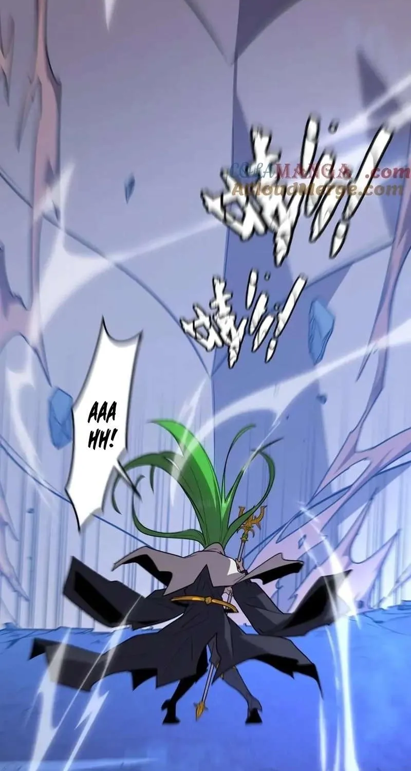 Read My System Is Very Serious chapter 55 image 49 on Lezhin