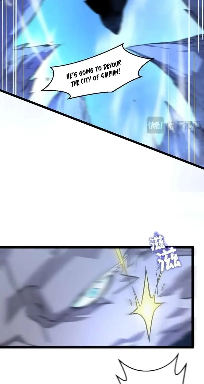 Read My System Is Very Serious chapter 55 image 62 on Lezhin