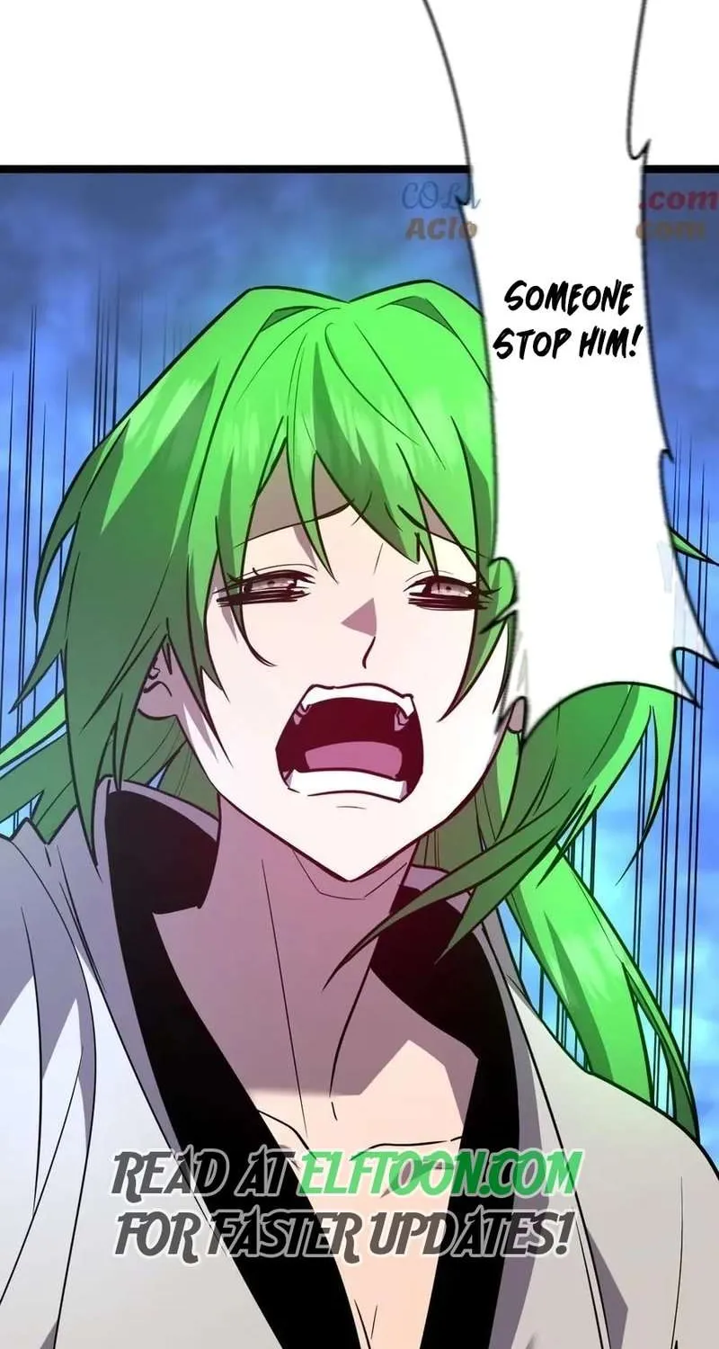 Read My System Is Very Serious chapter 55 image 63 on Lezhin