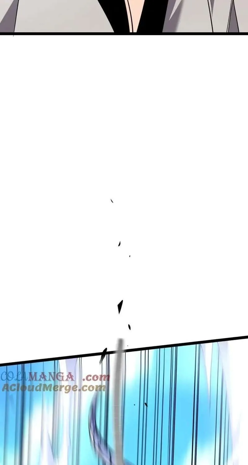 Read My System Is Very Serious chapter 55 image 64 on Lezhin