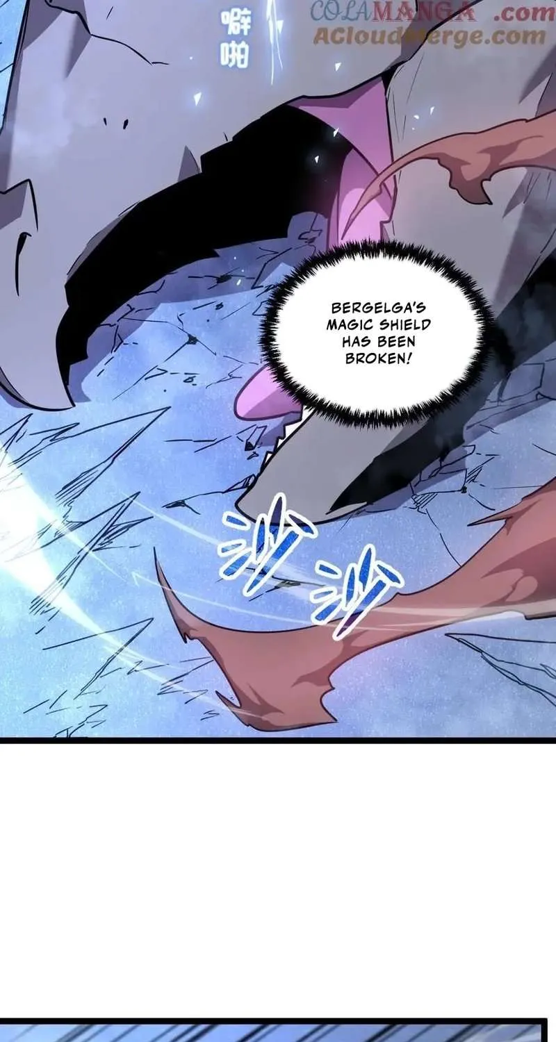 Read My System Is Very Serious chapter 55 image 70 on Lezhin
