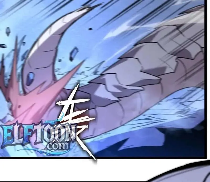 Read My System Is Very Serious chapter 55 image 71 on Lezhin