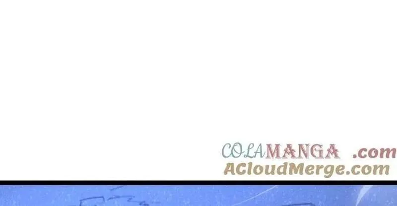 Read My System Is Very Serious chapter 55 image 77 on Lezhin