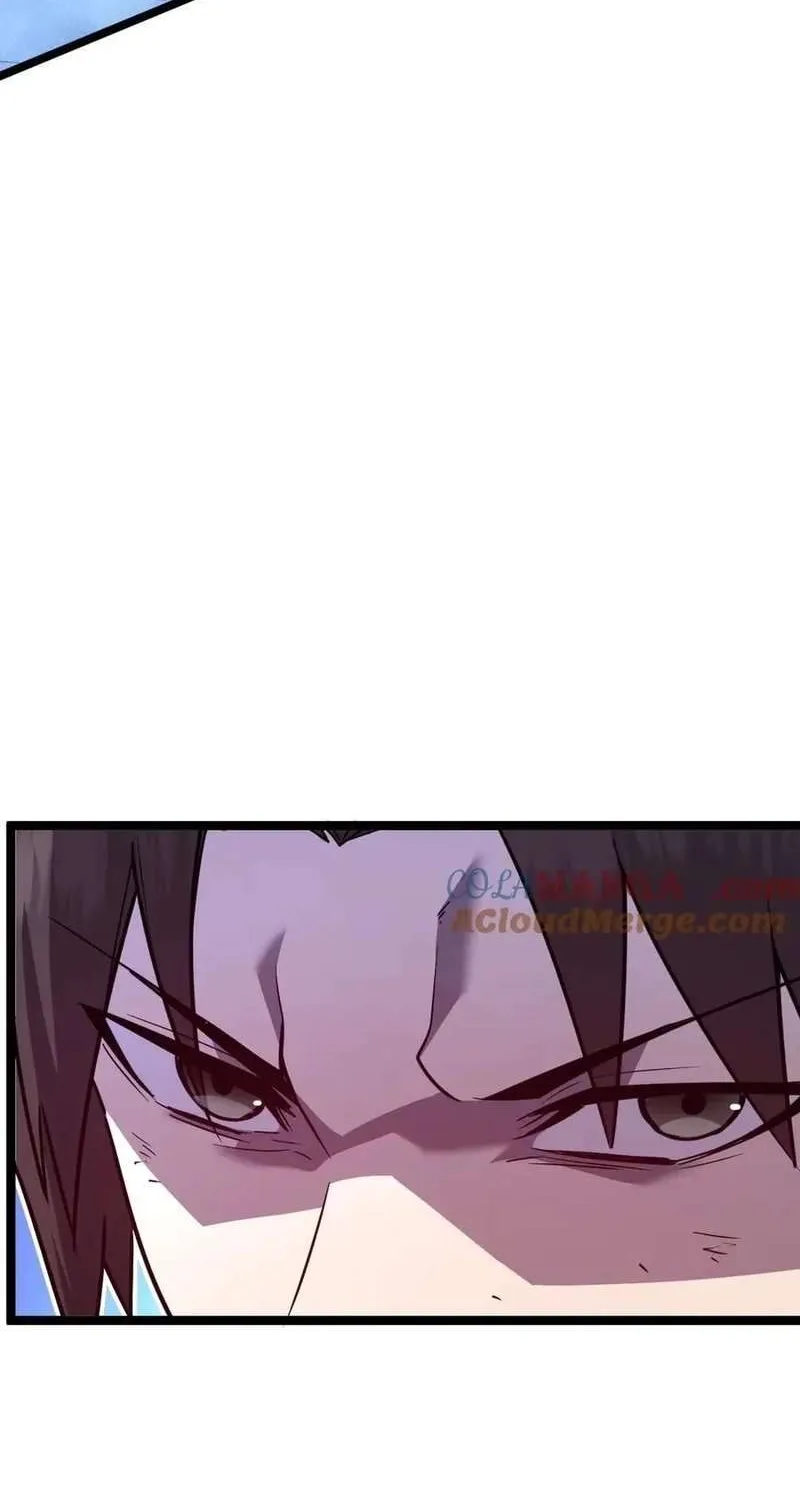 Read My System Is Very Serious chapter 55 image 79 on Lezhin