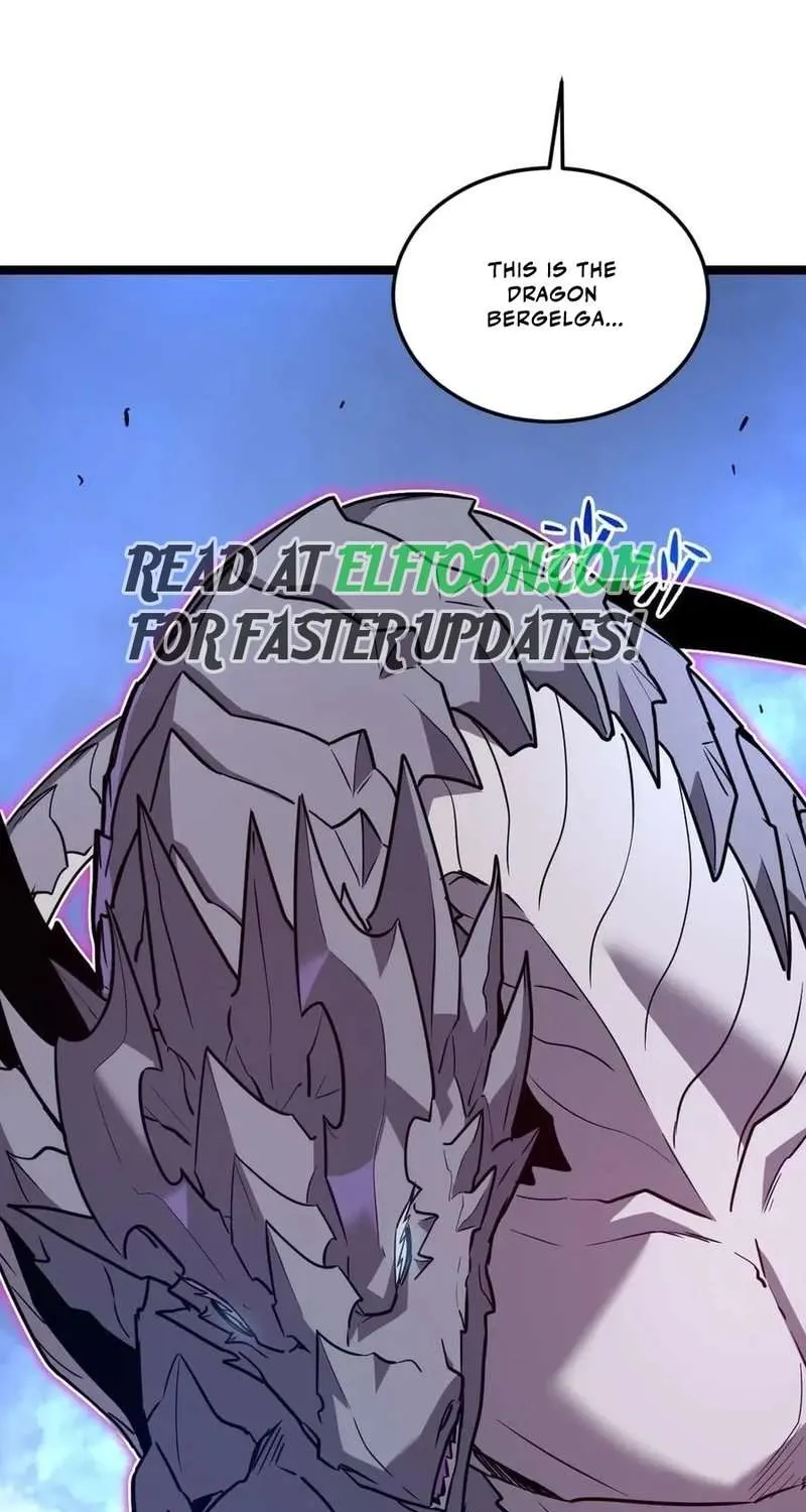 Read My System Is Very Serious chapter 55 image 80 on Lezhin