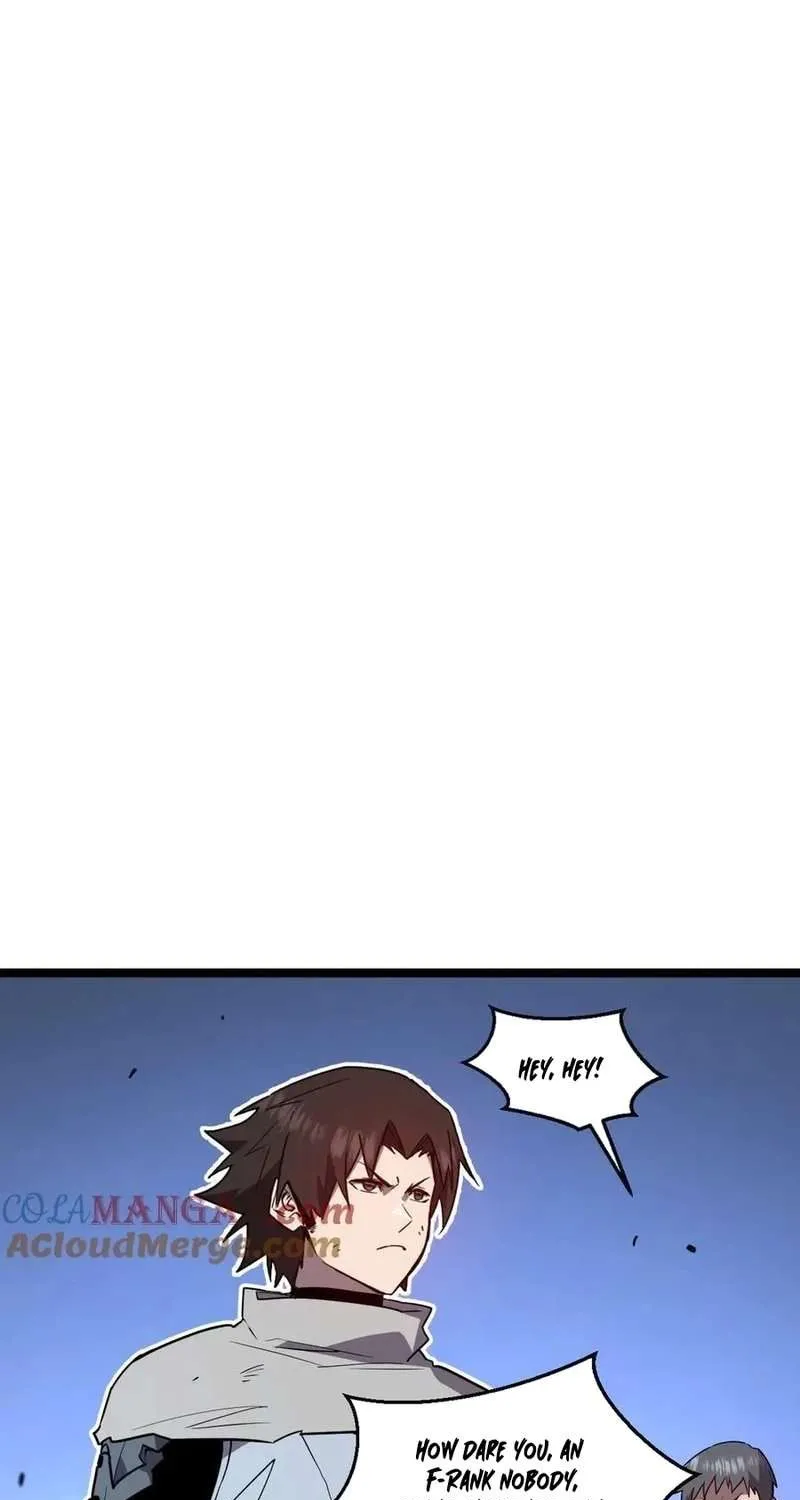 Read My System Is Very Serious chapter 55 image 82 on Lezhin
