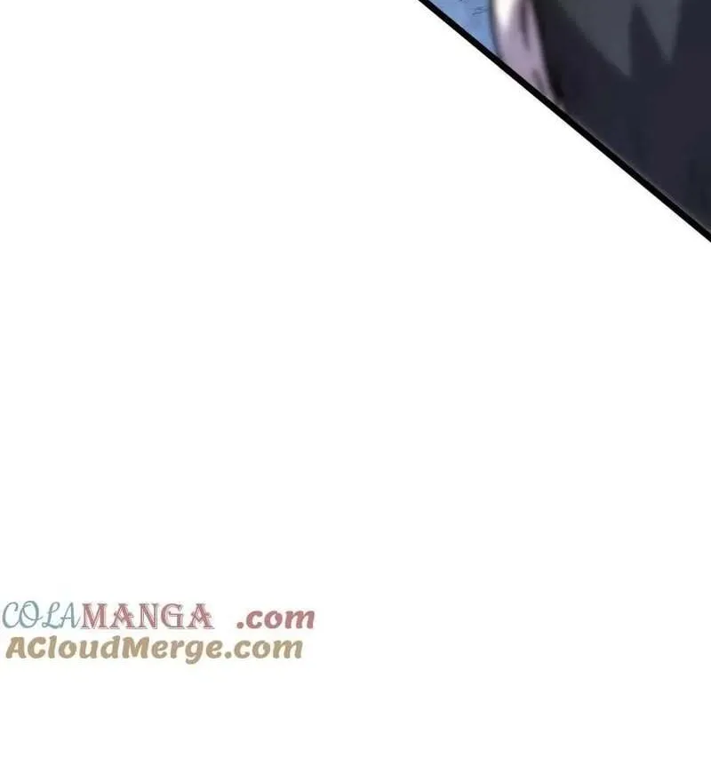 Read My System Is Very Serious chapter 55 image 89 on Lezhin