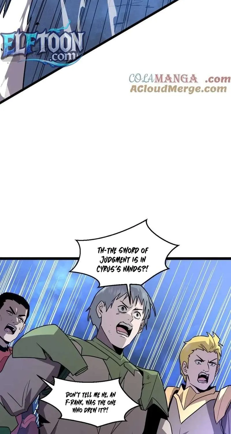 Read My System Is Very Serious chapter 55 image 93 on Lezhin