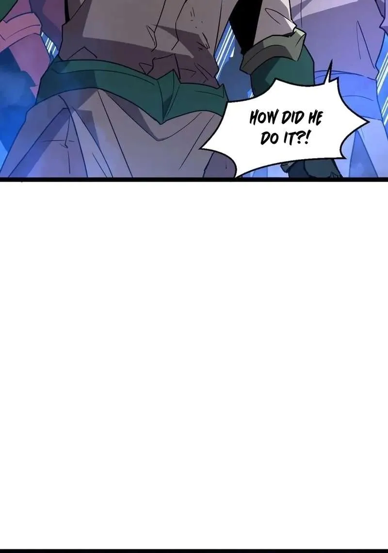 Read My System Is Very Serious chapter 55 image 94 on Lezhin