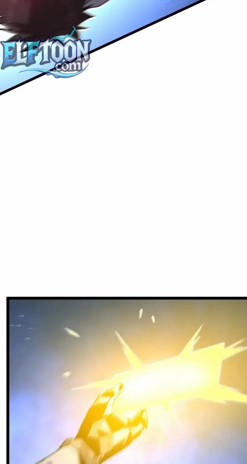 My System Is Very Serious Chapter 56 page 101 - 