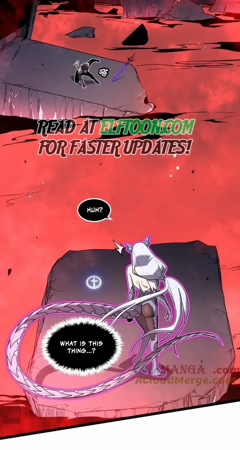 My System Is Very Serious Chapter 56 page 103 - 