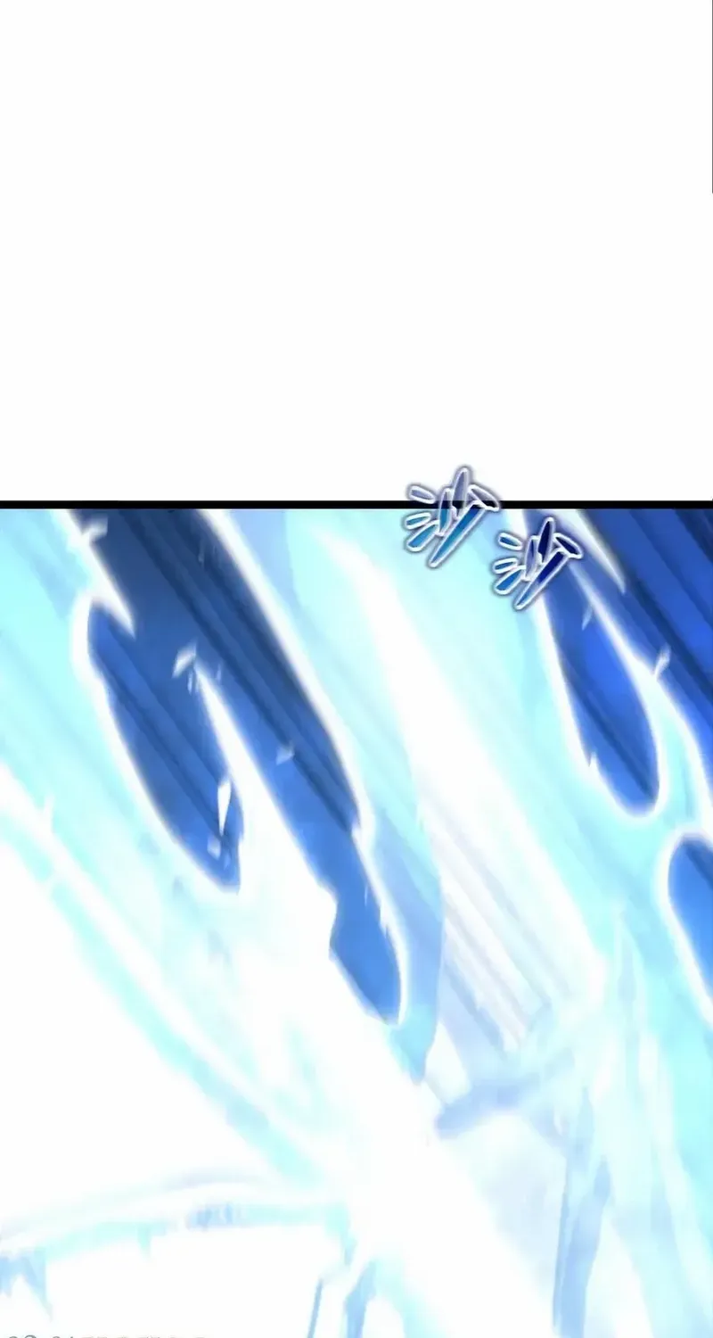 My System Is Very Serious Chapter 56 page 21 - 