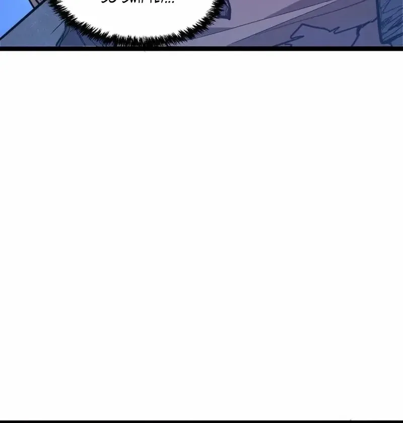 My System Is Very Serious Chapter 56 page 26 - 