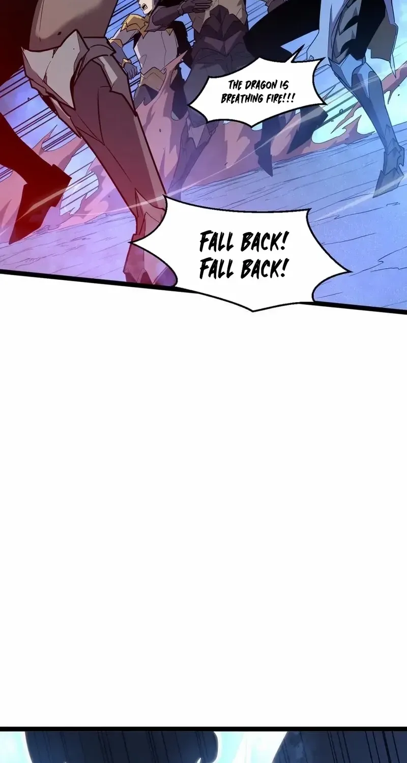My System Is Very Serious Chapter 56 page 29 - 