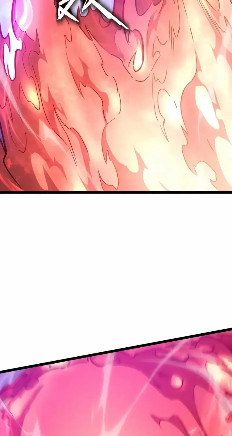 My System Is Very Serious Chapter 56 page 31 - 