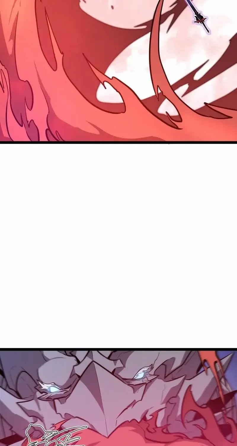 My System Is Very Serious Chapter 56 page 36 - 