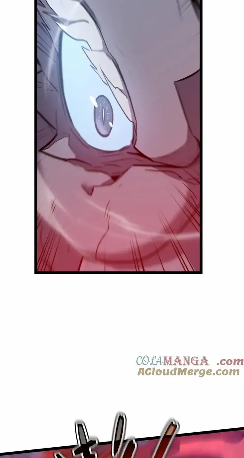 My System Is Very Serious Chapter 56 page 38 - 