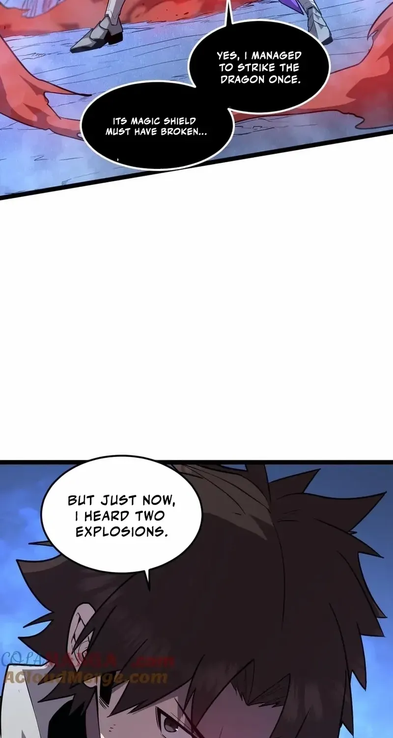 My System Is Very Serious Chapter 56 page 48 - 