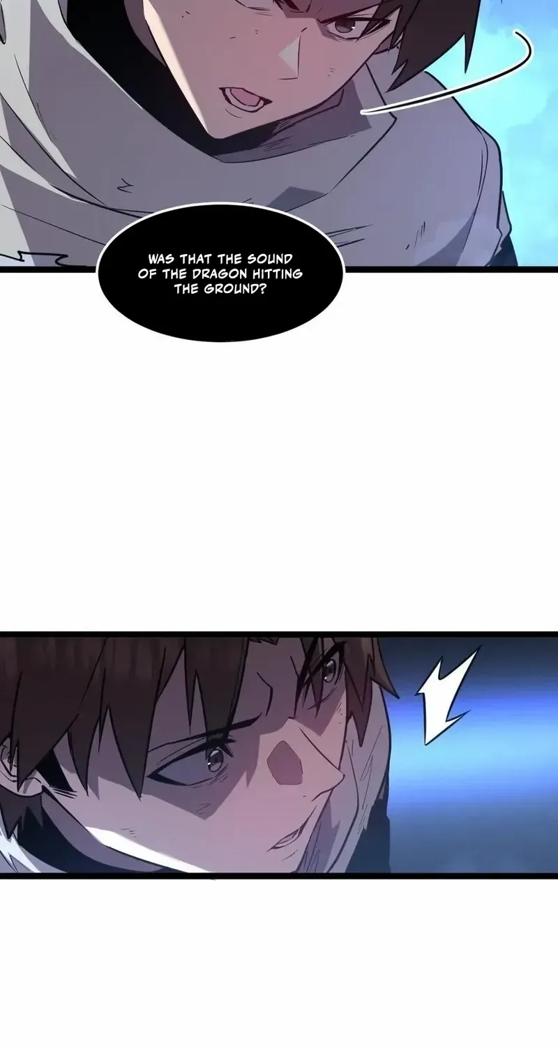 My System Is Very Serious Chapter 56 page 49 - 