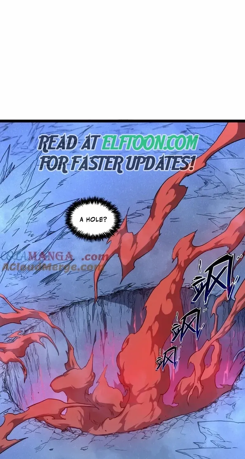 My System Is Very Serious Chapter 56 page 50 - 
