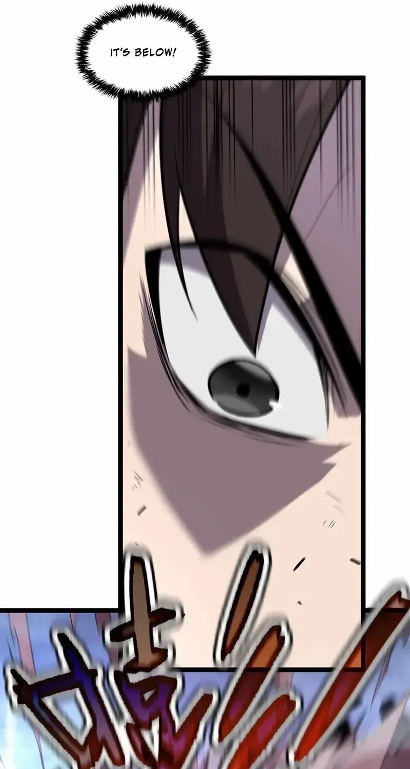 My System Is Very Serious Chapter 56 page 53 - 
