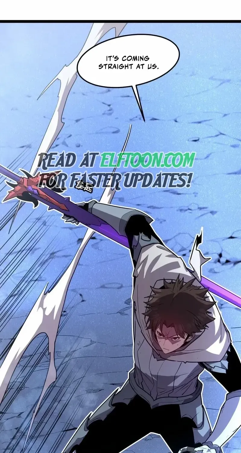 My System Is Very Serious Chapter 56 page 7 - 