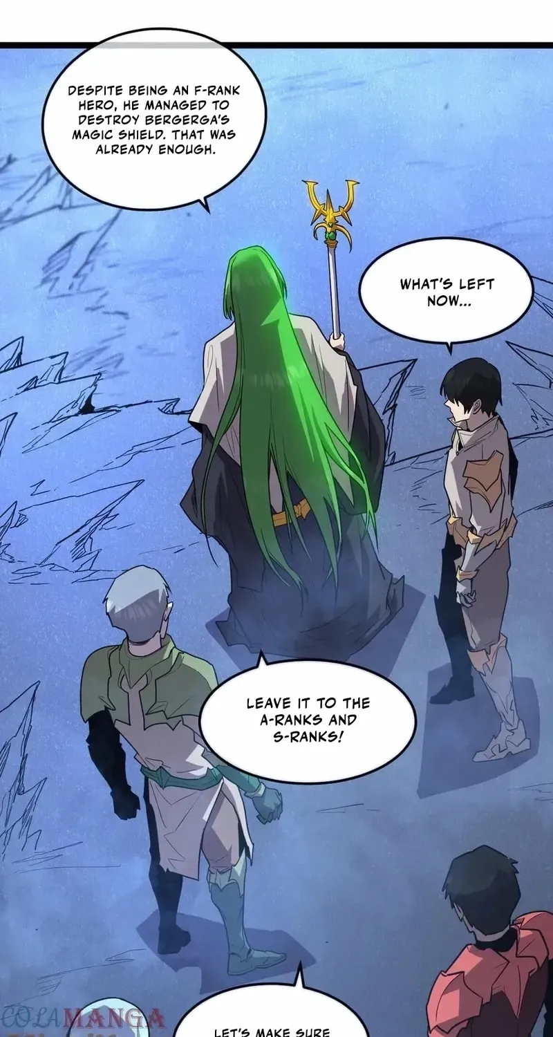 My System Is Very Serious Chapter 56 page 62 - 