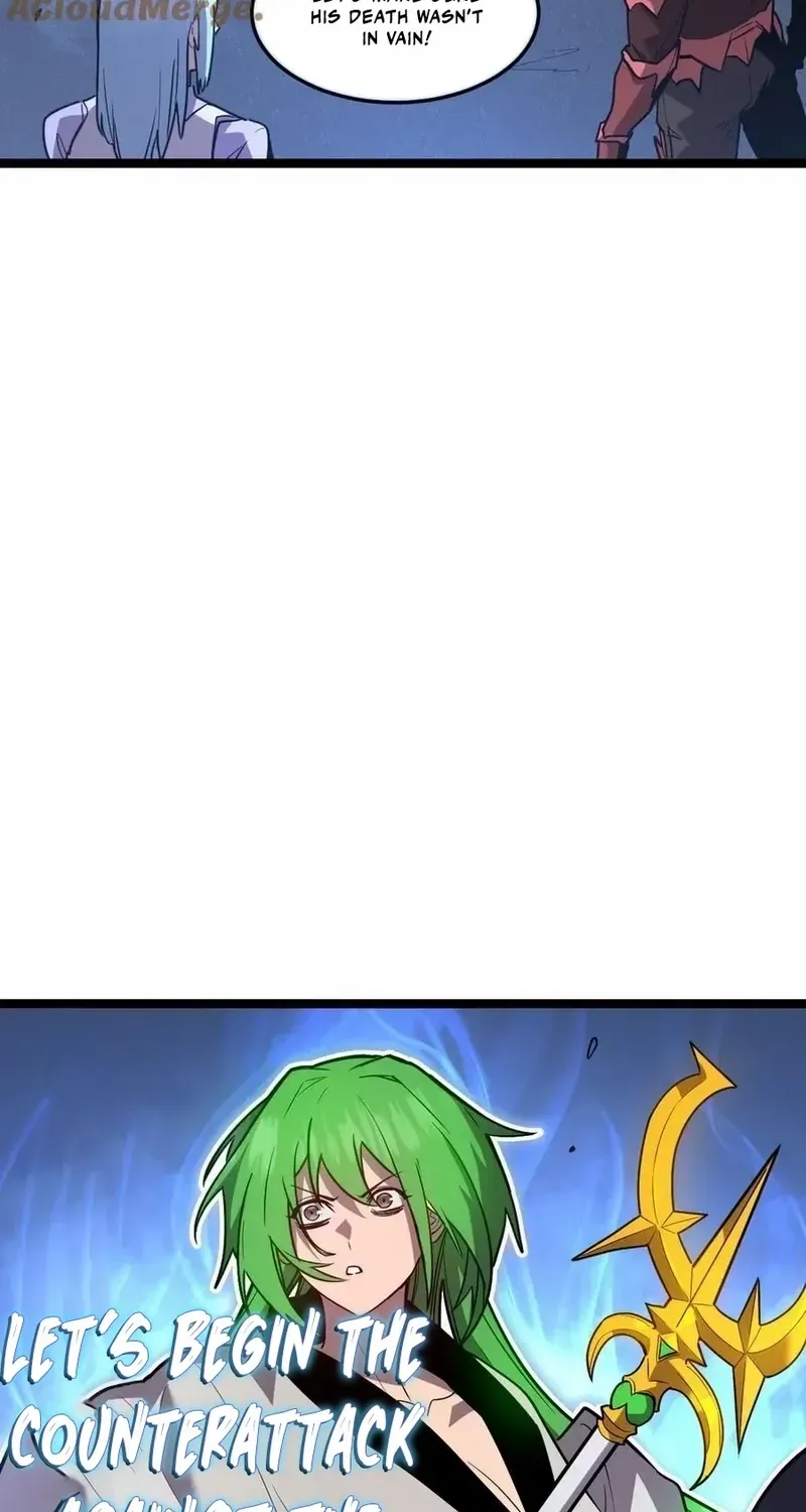 My System Is Very Serious Chapter 56 page 63 - 