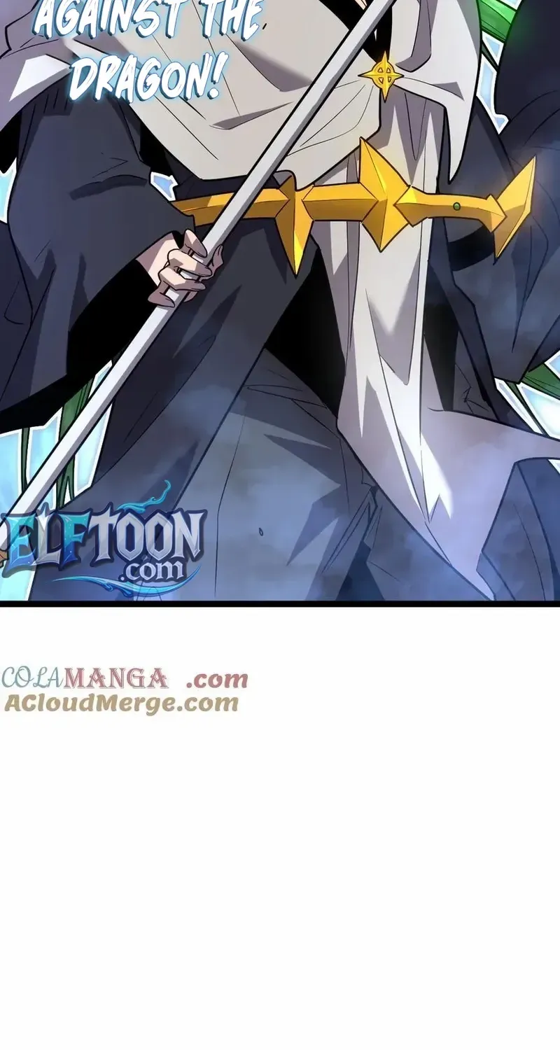 My System Is Very Serious Chapter 56 page 64 - 