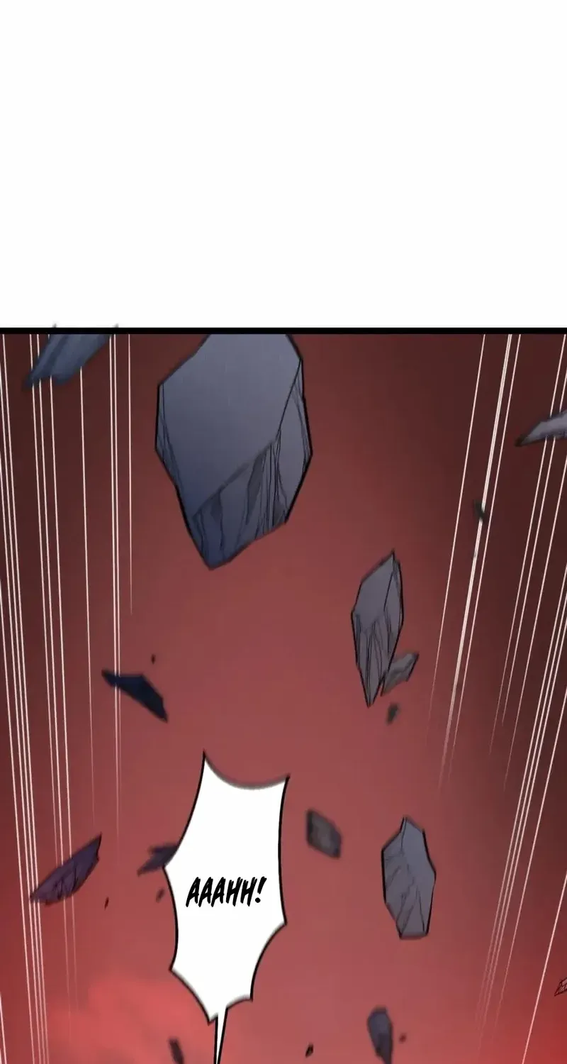 My System Is Very Serious Chapter 56 page 65 - 