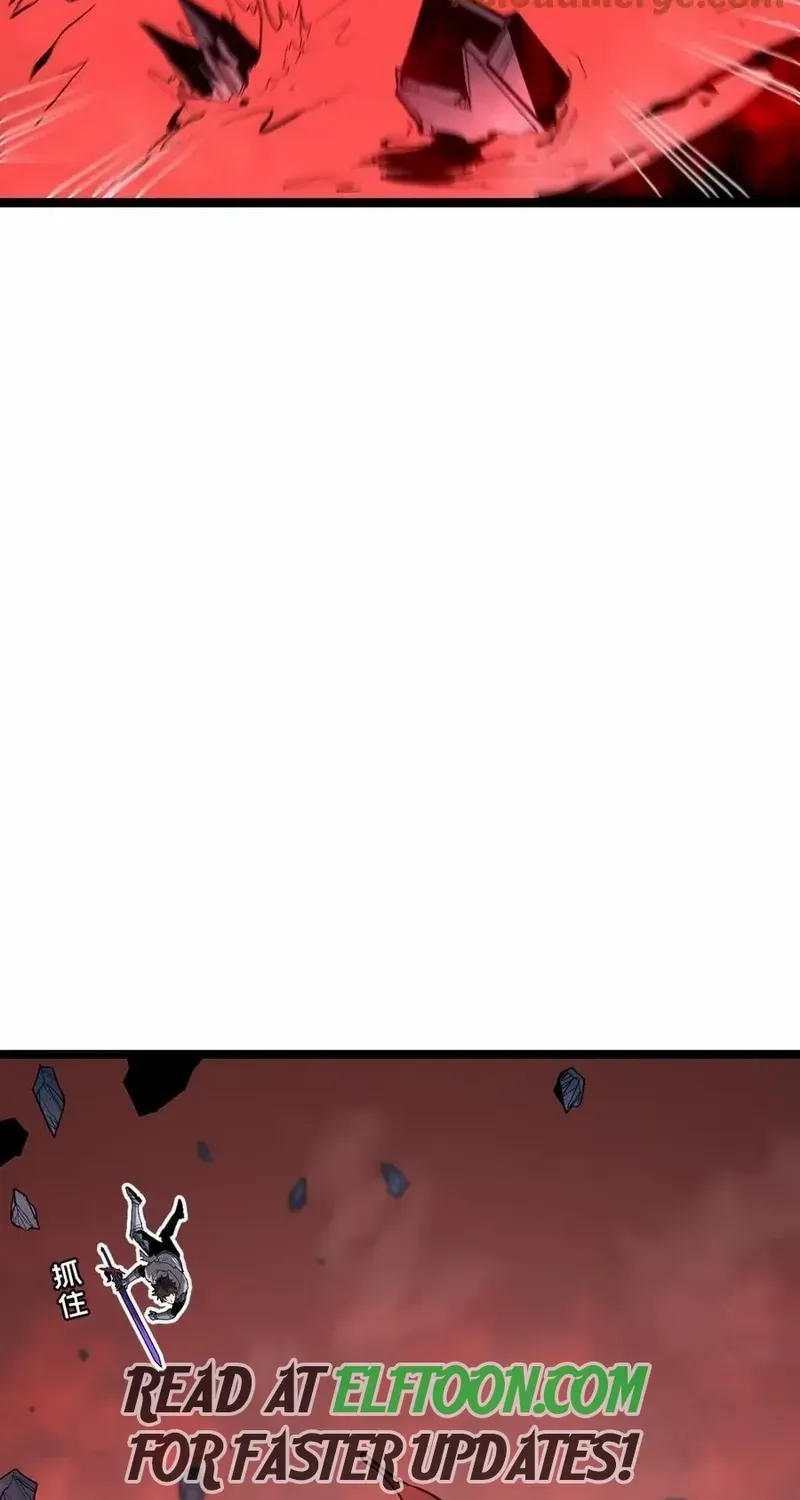 My System Is Very Serious Chapter 56 page 68 - 