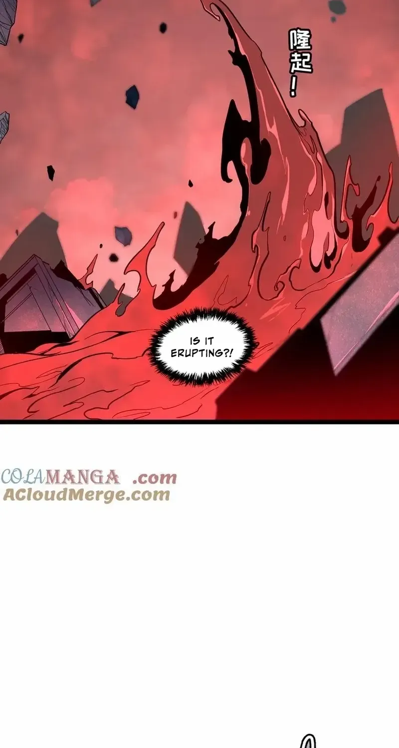 My System Is Very Serious Chapter 56 page 69 - 