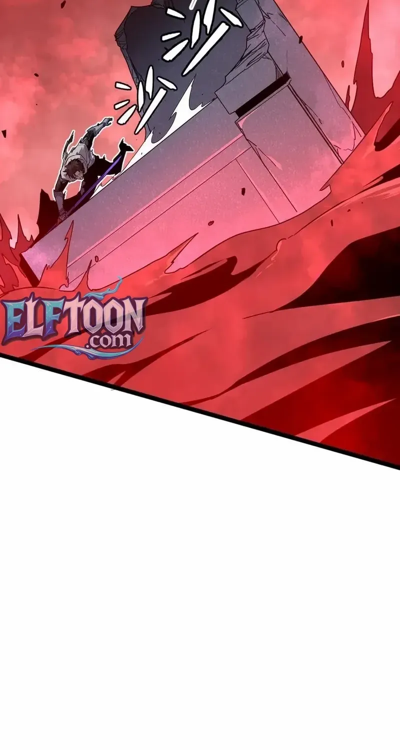 My System Is Very Serious Chapter 56 page 73 - 