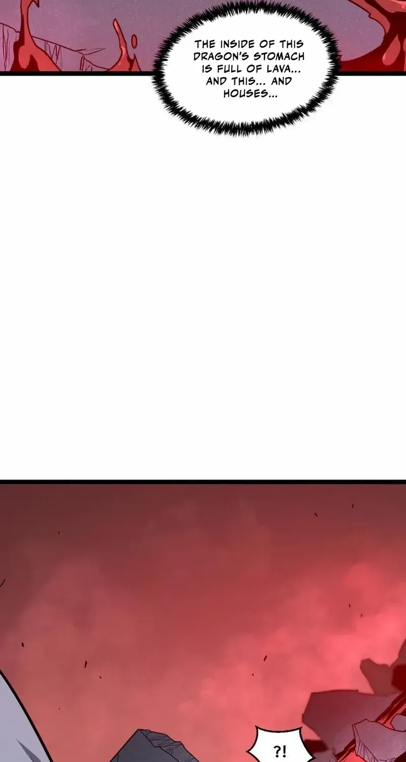 My System Is Very Serious Chapter 56 page 75 - 