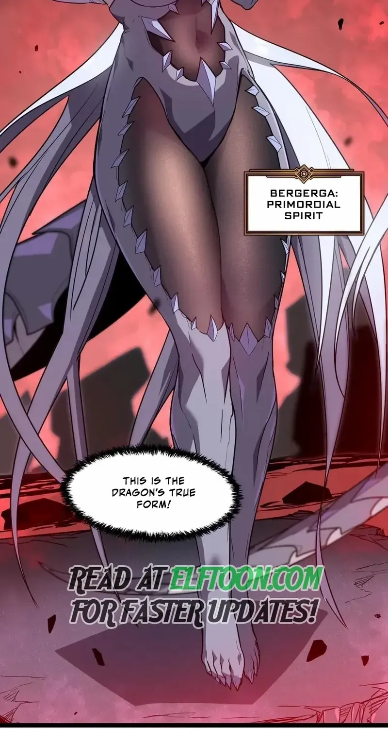 My System Is Very Serious Chapter 56 page 78 - 