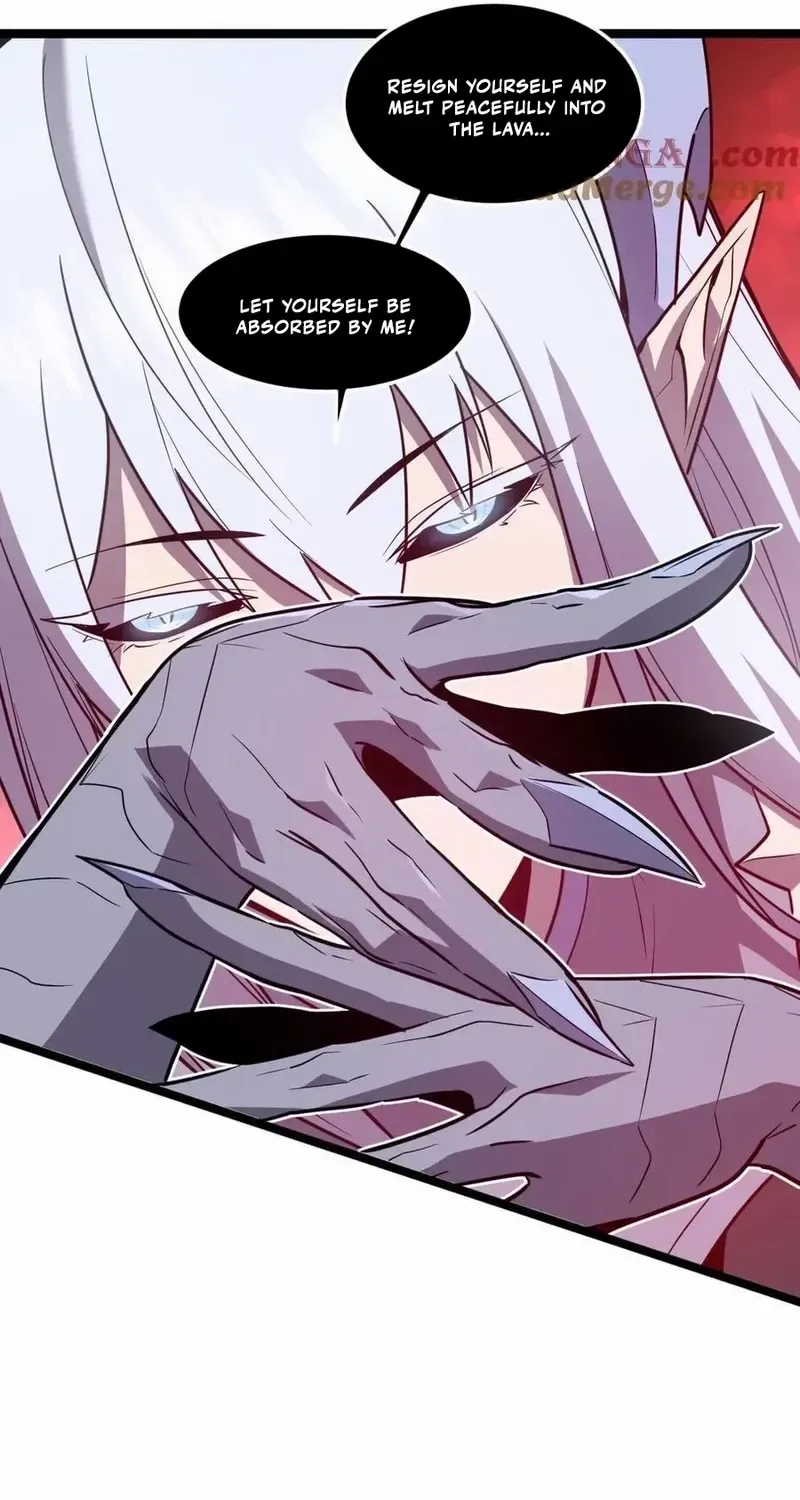 My System Is Very Serious Chapter 56 page 80 - 