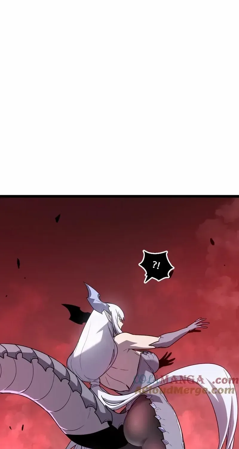 My System Is Very Serious Chapter 56 page 84 - 