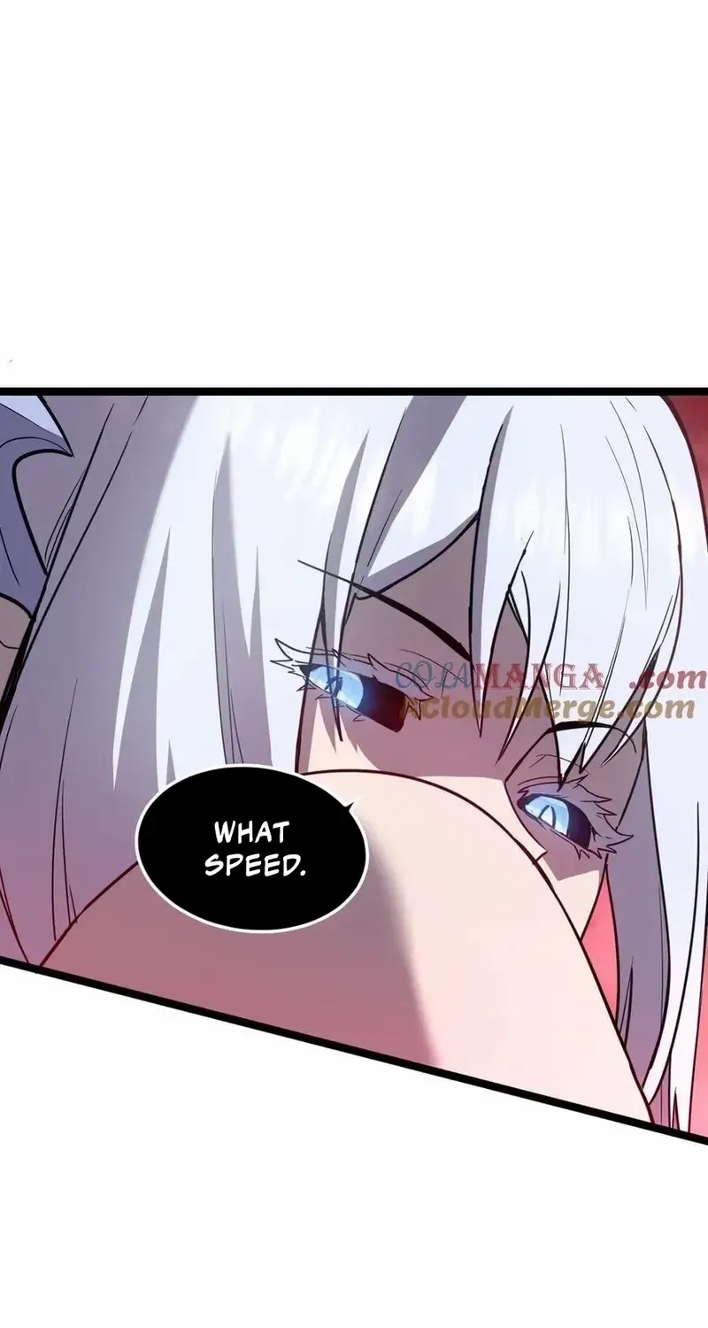 My System Is Very Serious Chapter 56 page 86 - 