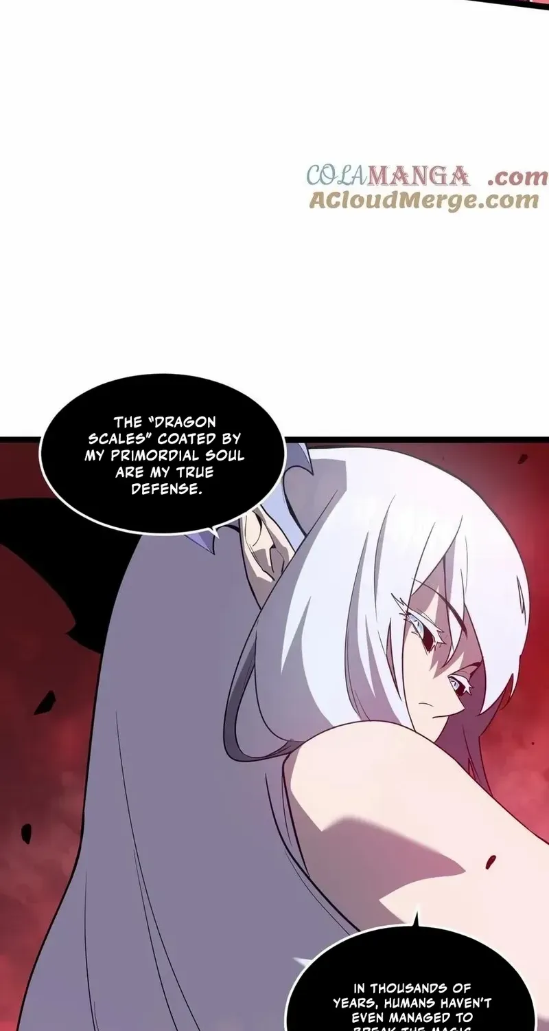 My System Is Very Serious Chapter 56 page 90 - 