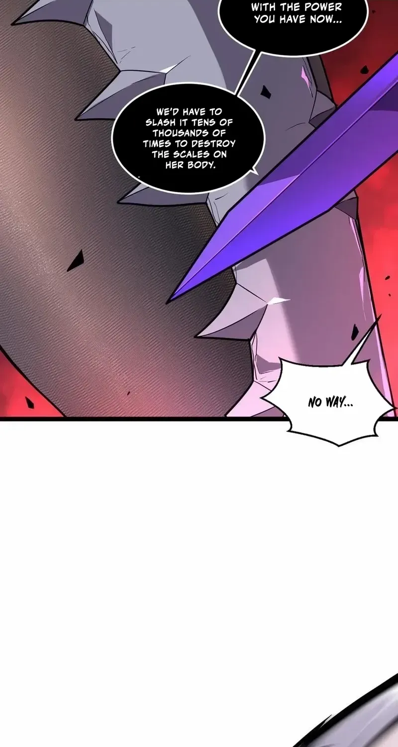 My System Is Very Serious Chapter 56 page 92 - 